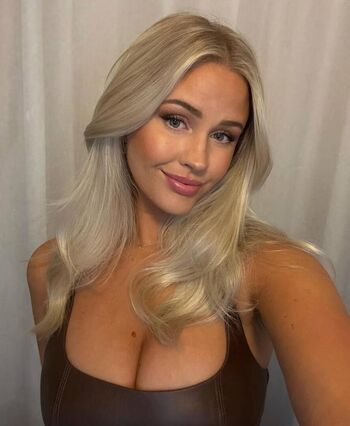 Full leaked Rosanna bengtsson private onlyfans photo