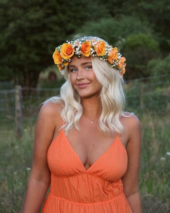 Rosanna Bengtsson
