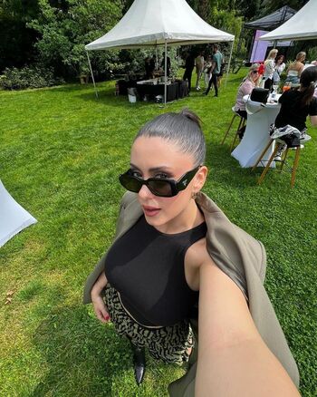 Full leaked Rosario matew private onlyfans photo