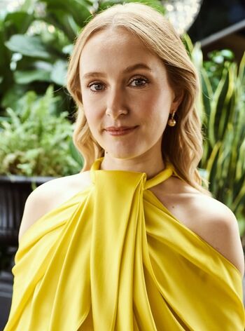 Full leaked Rose ayling ellis private onlyfans photo
