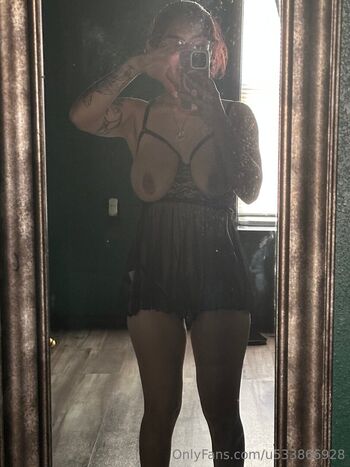 Full leaked Rose w private onlyfans photo