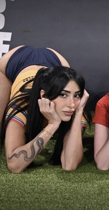 Rose Zara