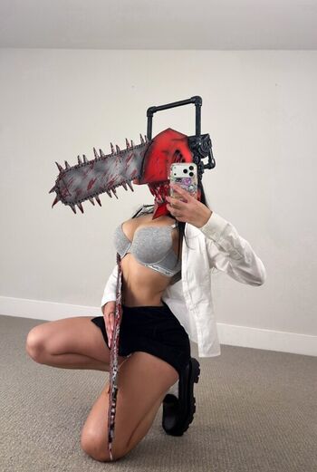 Full leaked Rose zara private onlyfans photo