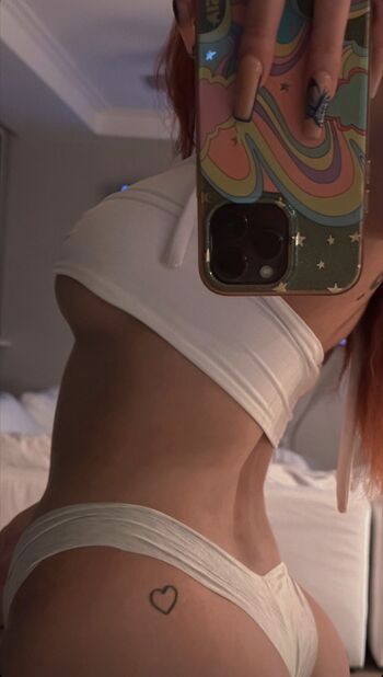 Rose Zara