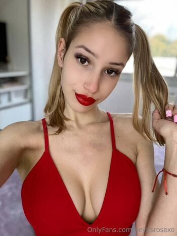 Full leaked Joana rodrigues/ private onlyfans photo