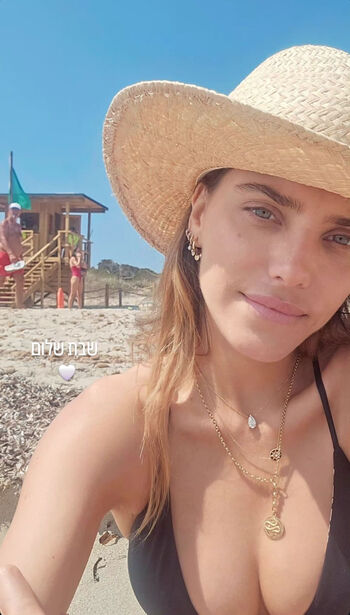 rotemsela1