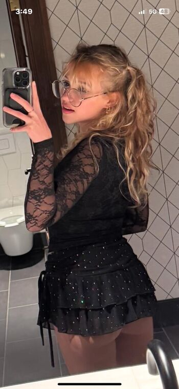 rubberduckiejo
