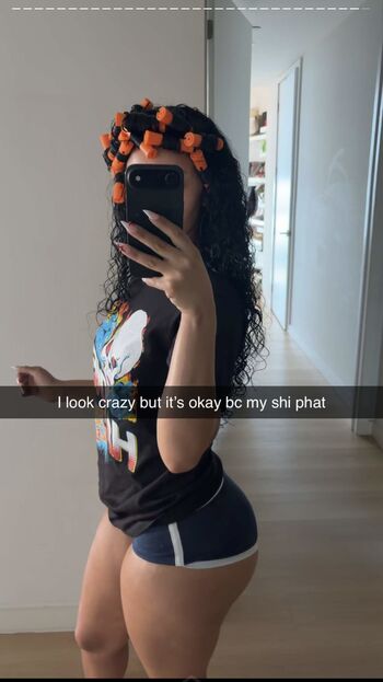 Rubi Rose