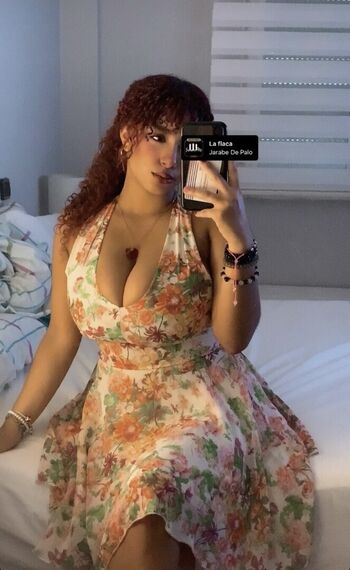 Full leaked Rubiixx private onlyfans photo
