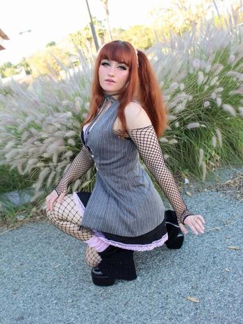 Ruby Imes