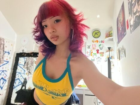 ruinedbymiki
