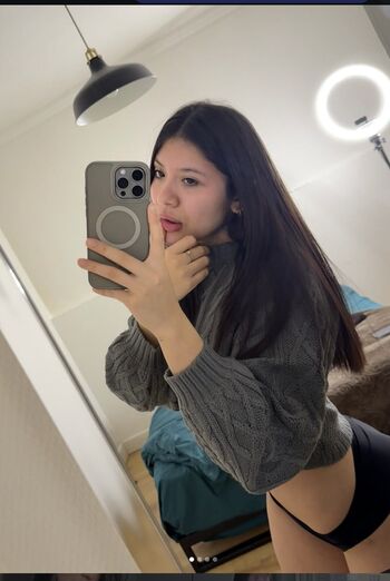 Full leaked Ruizmirian page private onlyfans photo