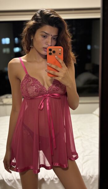 Rumaaniii_ Rumaaniii Sharma
