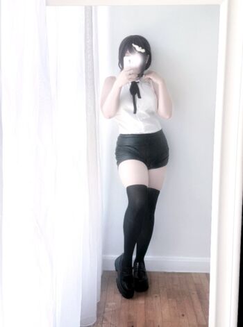 ruuna_070