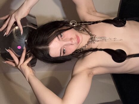 rxdheadfairy