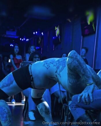 ryanscottxxxfree