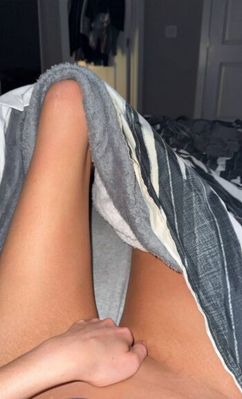 Full leaked Ryleeshae private onlyfans photo