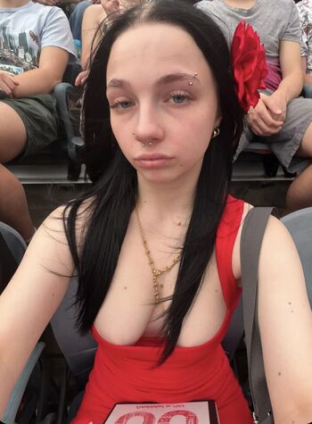 Full leaked Rynamonroe private onlyfans photo