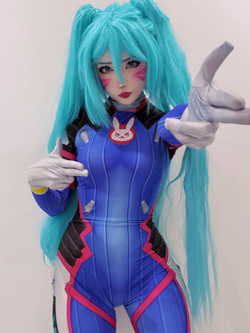 Rynkerbelle