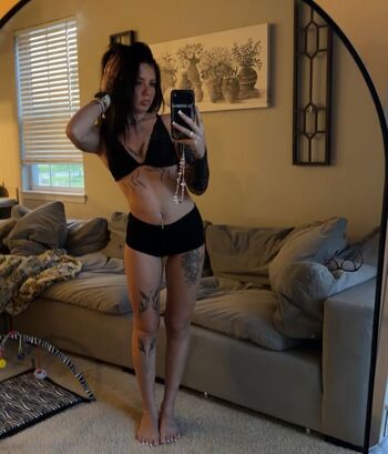 Full leaked Ryryzxdd private onlyfans photo