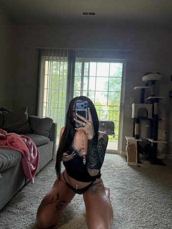 Full leaked Ryryzxdd private onlyfans photo