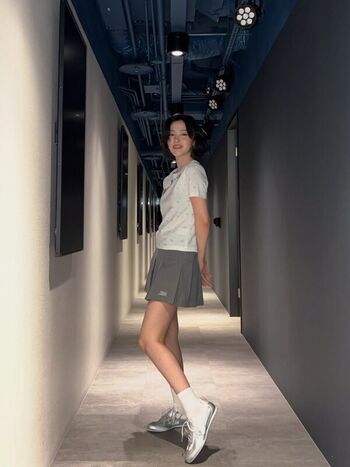 Full leaked Ryujin private onlyfans photo