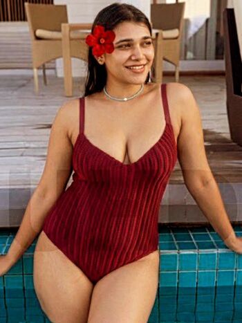 Full leaked Saadhananaidu page private onlyfans photo