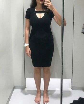 Full leaked Saakksee saaksee private onlyfans photo
