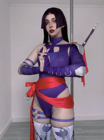 saayacore