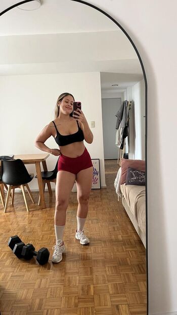 Full leaked Sabanahmoon private onlyfans photo