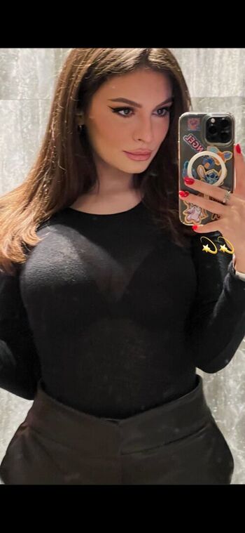 Sabina Roman