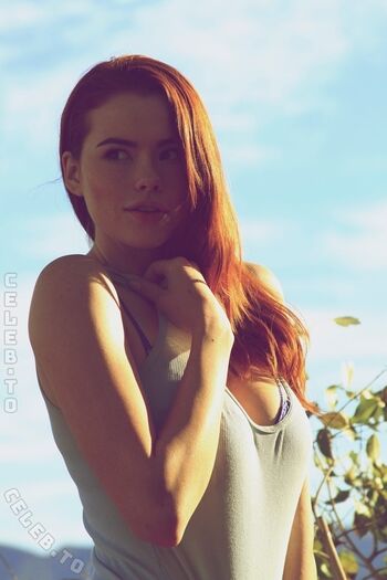 Sabrina Lynn