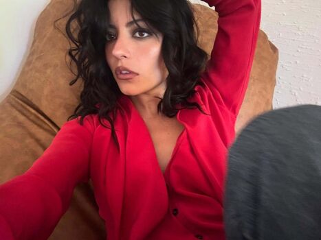 Full leaked Sabrina quesada private onlyfans photo