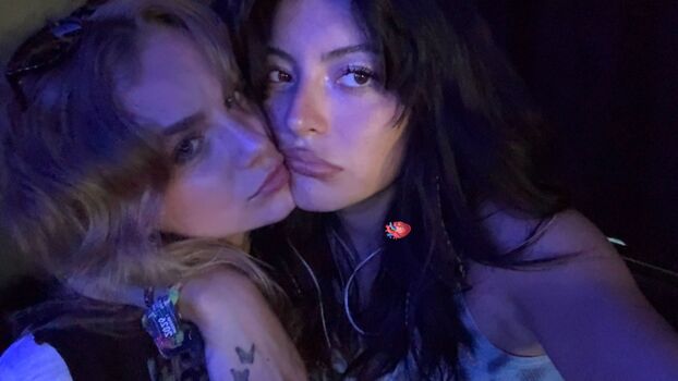 Full leaked Sabrina quesada private onlyfans photo