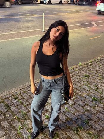 Full leaked Sabrina quesada private onlyfans photo