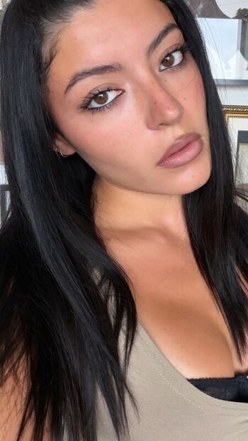 Sabrina Quesada