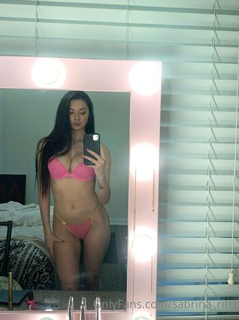 sabrina_rittz