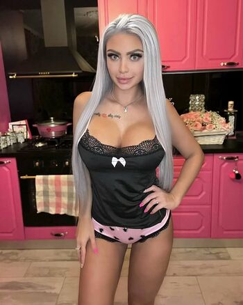 Full leaked Sabrinabarbie private onlyfans photo