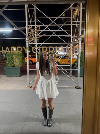 Full leaked Sadie laflamme snow private onlyfans photo