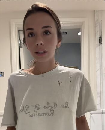 Sadie Mckenna