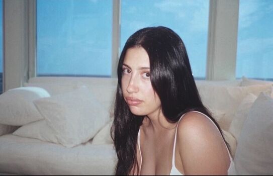 Sadie Sandler
