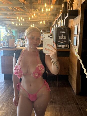 Sadie Stone