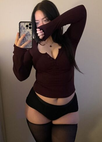 saikui
