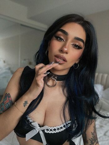 Saira Rose