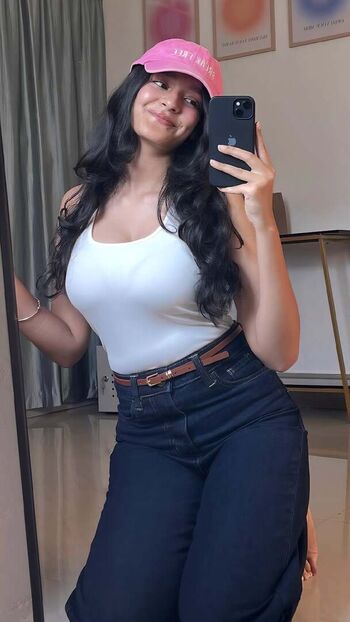 Sakshi Pandey
