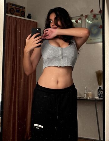 Sakshi Pandey
