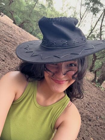 Sakshi Pandey