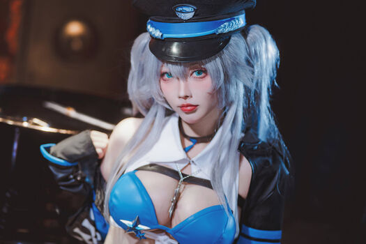 sakuracyan_