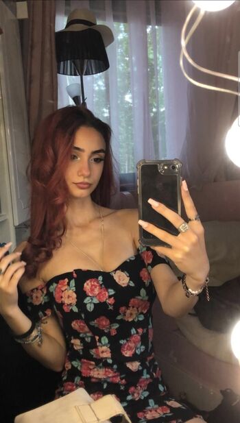 Sali_salome000