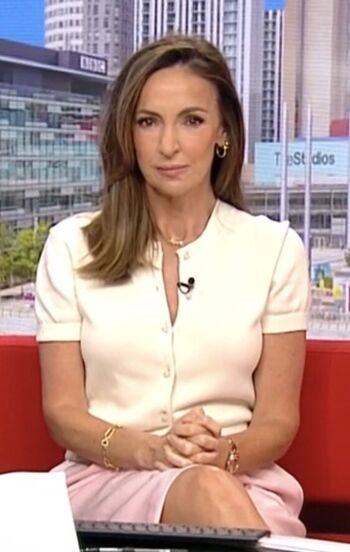 Full leaked Sally nugent private onlyfans photo